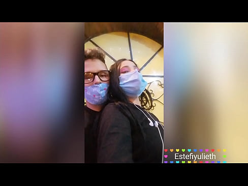 ❤️ La dannata quarantena mi sta facendo impazzire ❤ Pornoal it.porno-negrov.ru ❌️❤