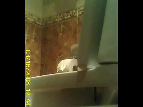 ❤️ Ecco come è iniziata la vita. I segaioli non vogliono vedere! Sto provando una nuova minicam. ❤ Pornoal it.porno-negrov.ru ❌️❤