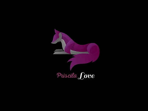 ❤️ I miei genitori mi hanno lasciato solo con mia sorella e le ho versato il latte sul seno. ❤ Pornoal it.porno-negrov.ru ❌️❤