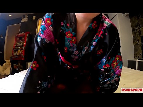❤️ Giovane ragazza cosplay ama il sesso fino all'orgasmo con uno squirt in una cavallerizza e un pompino. Ragazza asiatica con figa pelosa e belle tette in costume tradizionale giapponese in video amatoriale che mostra la masturbazione con fuck toys. Sakura 3 OSAKAPORN. ❤ Pornoal it.porno-negrov.ru ❌️❤