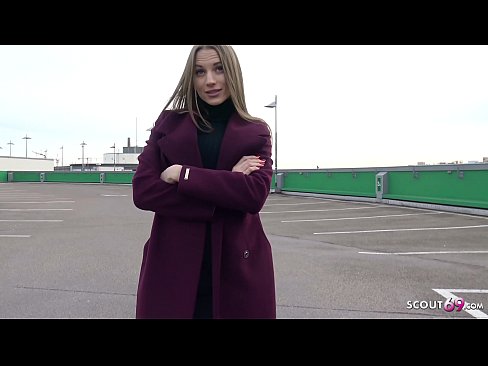 ❤️ SCOUT TEDESCO È UN SOGNO CHE TOCCA STEELE, SPIA DEL PARCHEGGIO E SEXY PER SOLDI ❤ Pornoal it.porno-negrov.ru ❌️❤