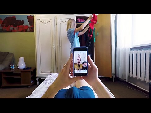 ❤️ La sorellastra ha fatto sborrare il fratello poco prima che la mamma tornasse a casa ❤ Pornoal it.porno-negrov.ru ❌️❤