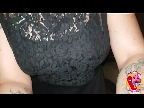 ❤️ Slutty sorellastra gli dà un pompino e spagnolo ❤ Pornoal it.porno-negrov.ru ❌️❤