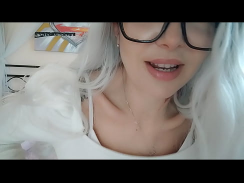 ❤️ Figliastro, non vergognarti, l'erezione è normale. La matrigna impara a controllarsi ❤ Pornoal it.porno-negrov.ru ❌️❤