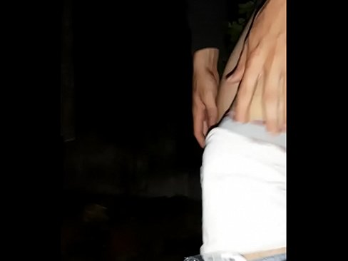 ❤️ Il mio vicino è saltato sul mio muro di quarantena ❤ Pornoal it.porno-negrov.ru ❌️❤