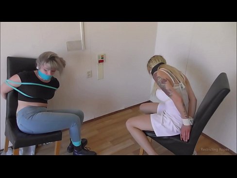 ❤️ Dipendente / legato e imbavagliato / damigella in pericolo ❤ Pornoal it.porno-negrov.ru ❌️❤