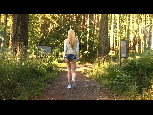 ❤️ Bella donna si muove lentamente, video non nudo ❤ Pornoal it.porno-negrov.ru ❌️❤
