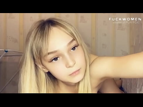 ❤️ Insaziabile studentessa dà schiacciante pulsare creampay orale al compagno di classe ❤ Pornoal it.porno-negrov.ru ❌️❤