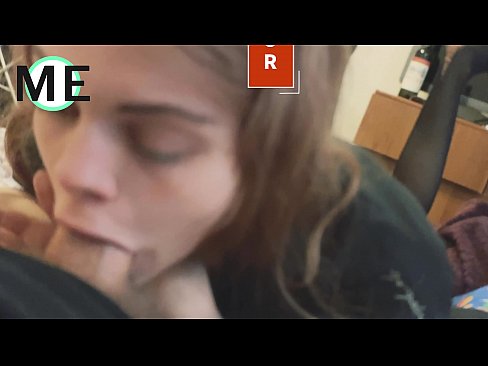 ❤️ Cazzo in gola, collant strappati e tacchi strappati bello da incontrare ❤ Pornoal it.porno-negrov.ru ❌️❤