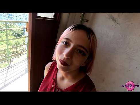 ❤️ Studentessa sensuale succhia uno sconosciuto nell'Outback - Sborra sulla sua faccia ❤ Pornoal it.porno-negrov.ru ❌️❤